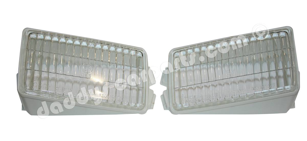 Nebelleuchten-klar-1984-1989-3