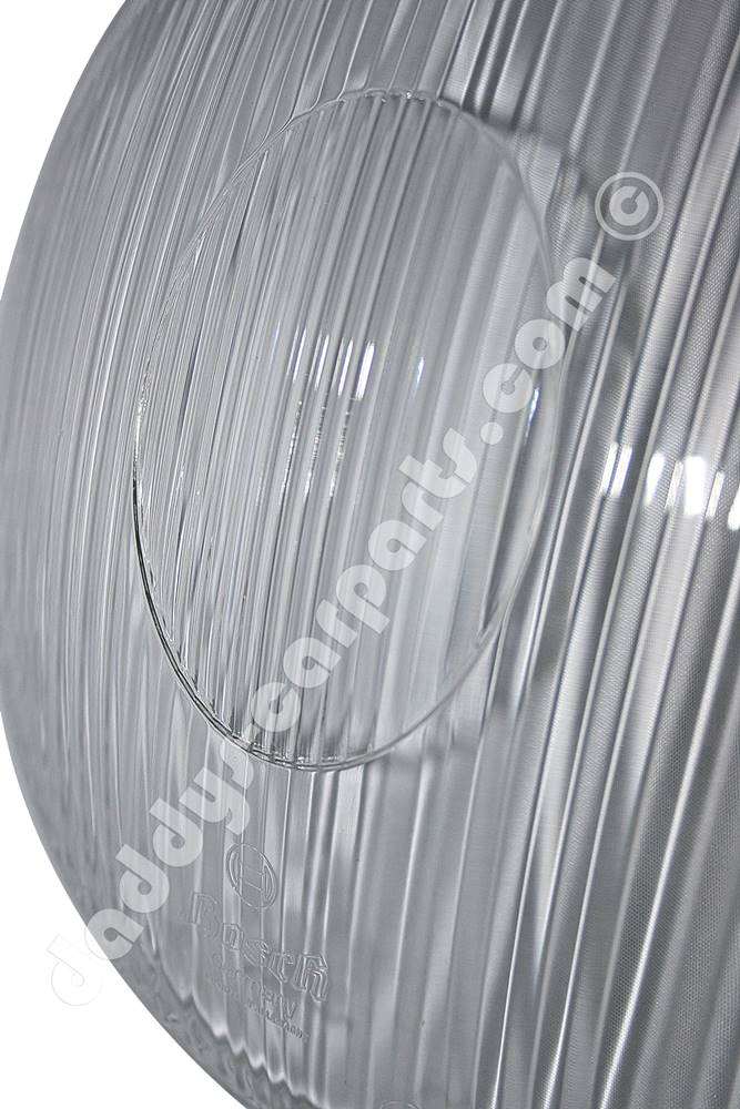 1305614004-Bosch-Auszug-Schrift