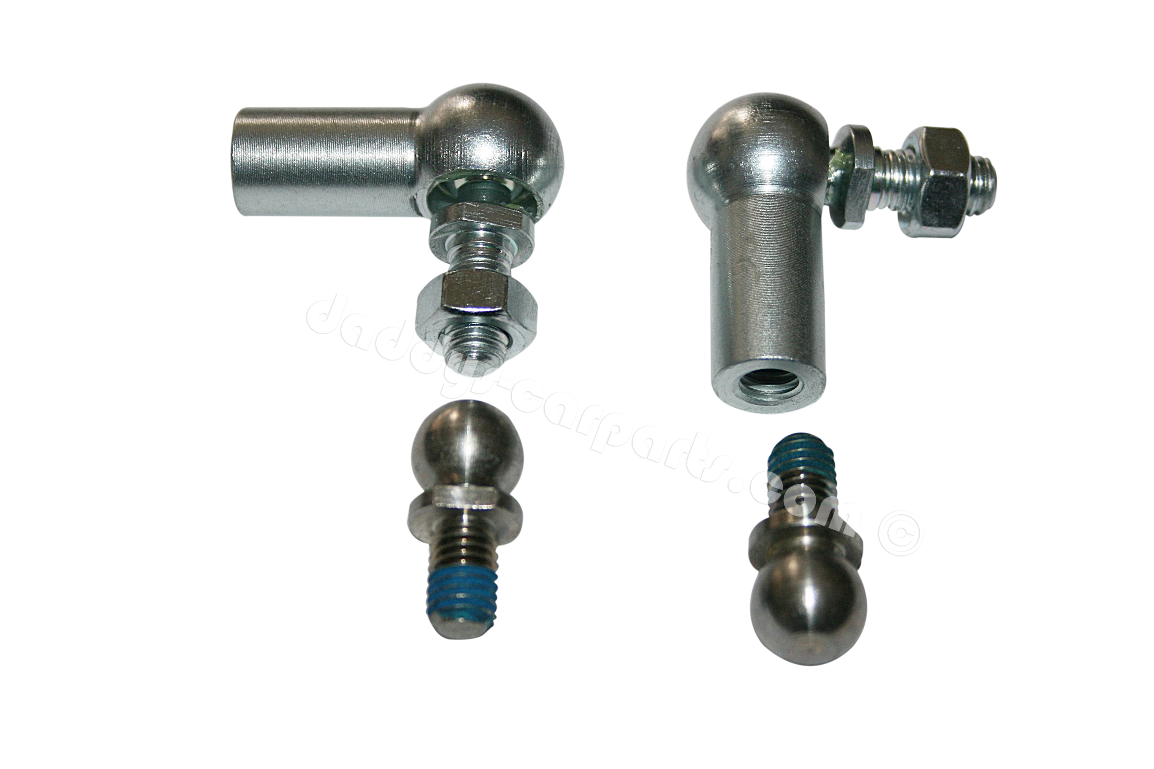 Ball-Set-neu56ec0ea3b62f6