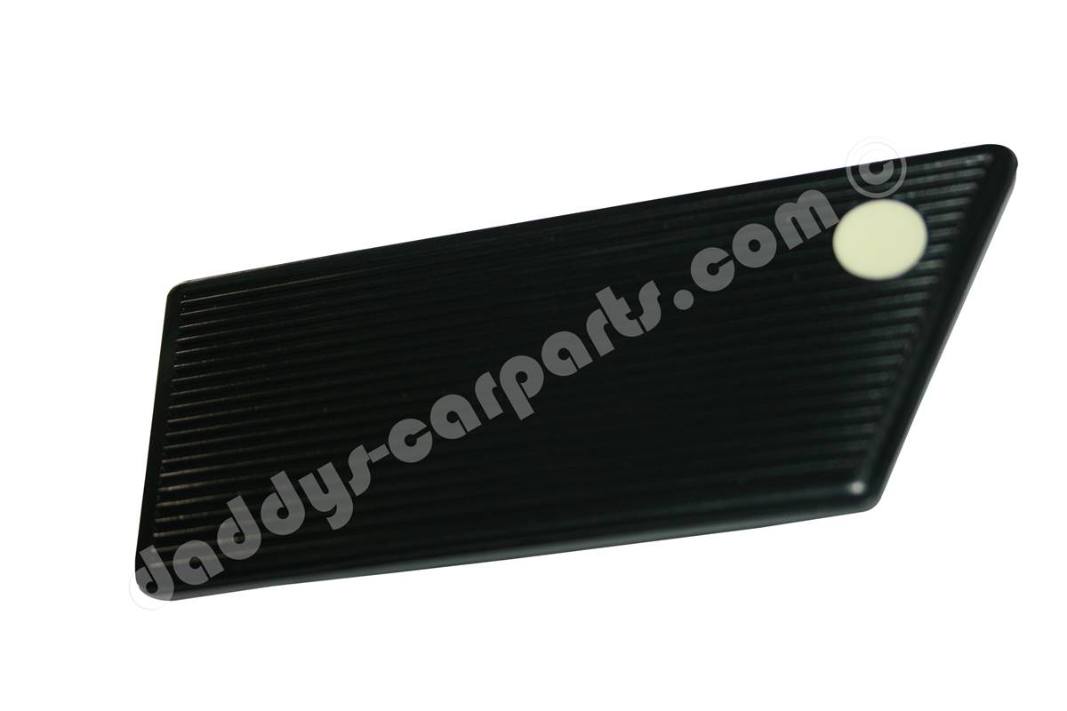 9115312520070B-91153120601-Turoffner-aussen GENUINE INTERIOR DOOR HANDLE RELEASE LEVER RIGHT FOR PORSCHE 911 964