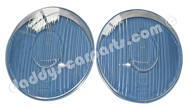 1305614004-356-early2