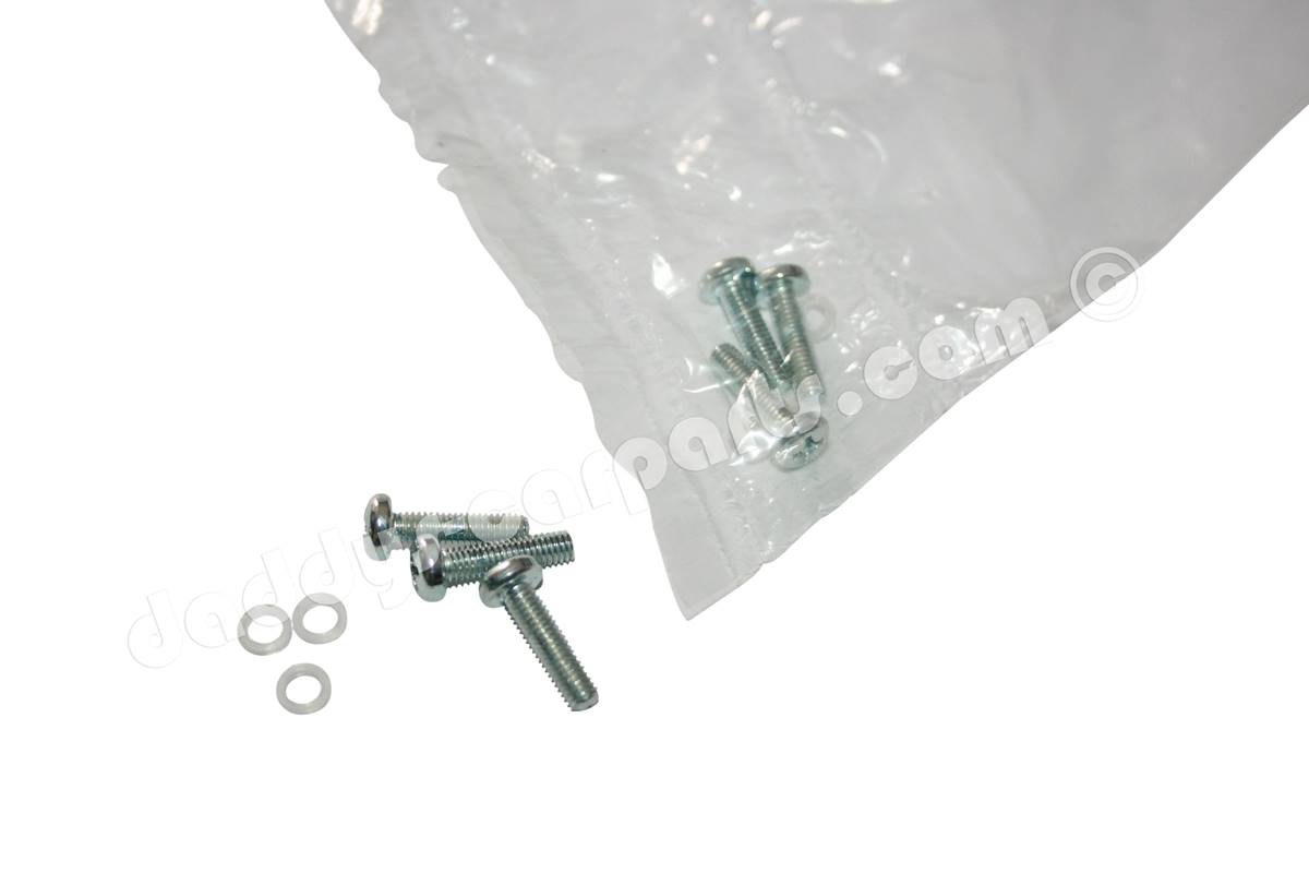 Blinker-orange-chrom-Schrauben-15816ecd0a0f52