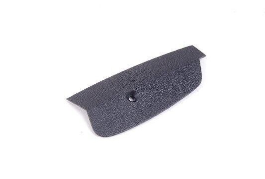 ORIGINAL PORSCHE 911 964 993 ABDECKUNG FÜR SCHLÜSSELLEISTE TÜRVERKLEIDUNG LINKS ORIGINAL PORSCHE 911 964 993 ABDECKUNG FÜR SCHLÜSSELLEISTE TÜRVERKLEIDUNG LINKS