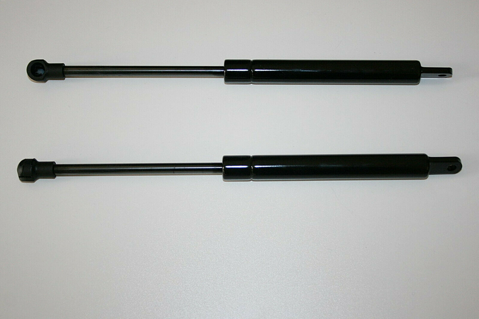 964-vorne-dampfer FOR PORSCHE 964 993 HOOD SHOCKS FRONT