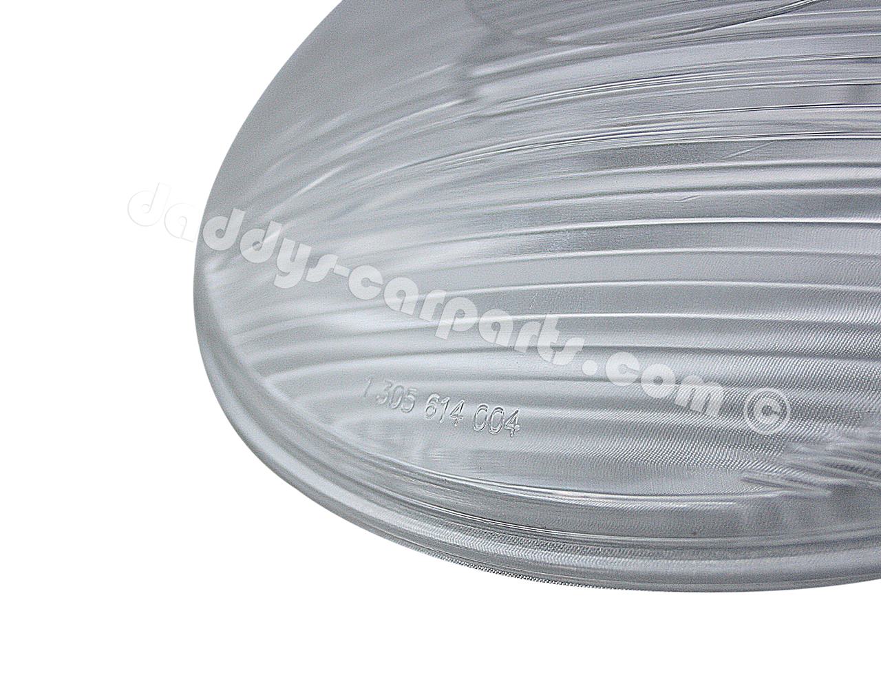 1305614004-Bosch-Auszug-Nummer