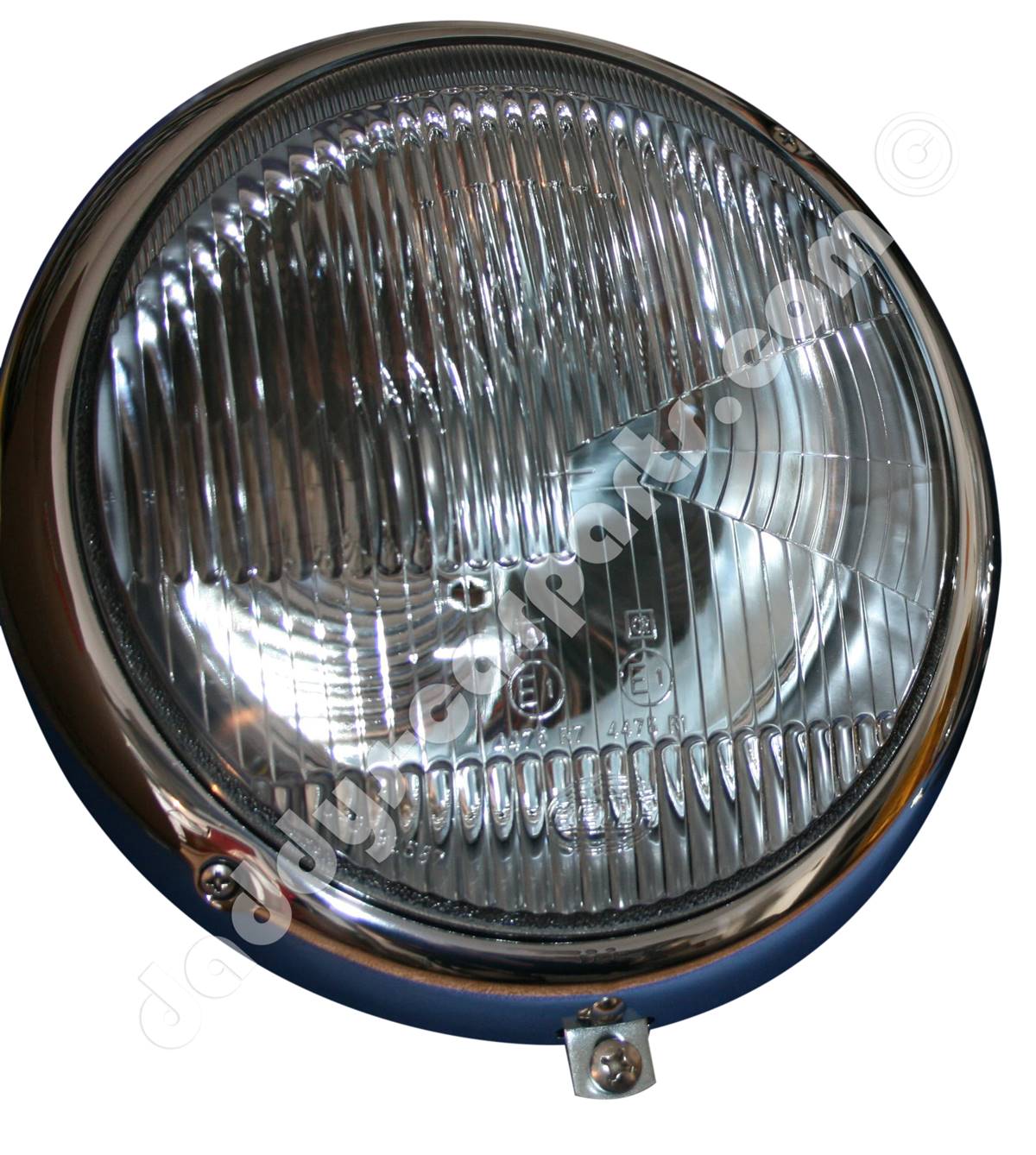 Scheinwerfer-4582b645292636 HELLA SCHEINWERFER FÜR VW KÄFER