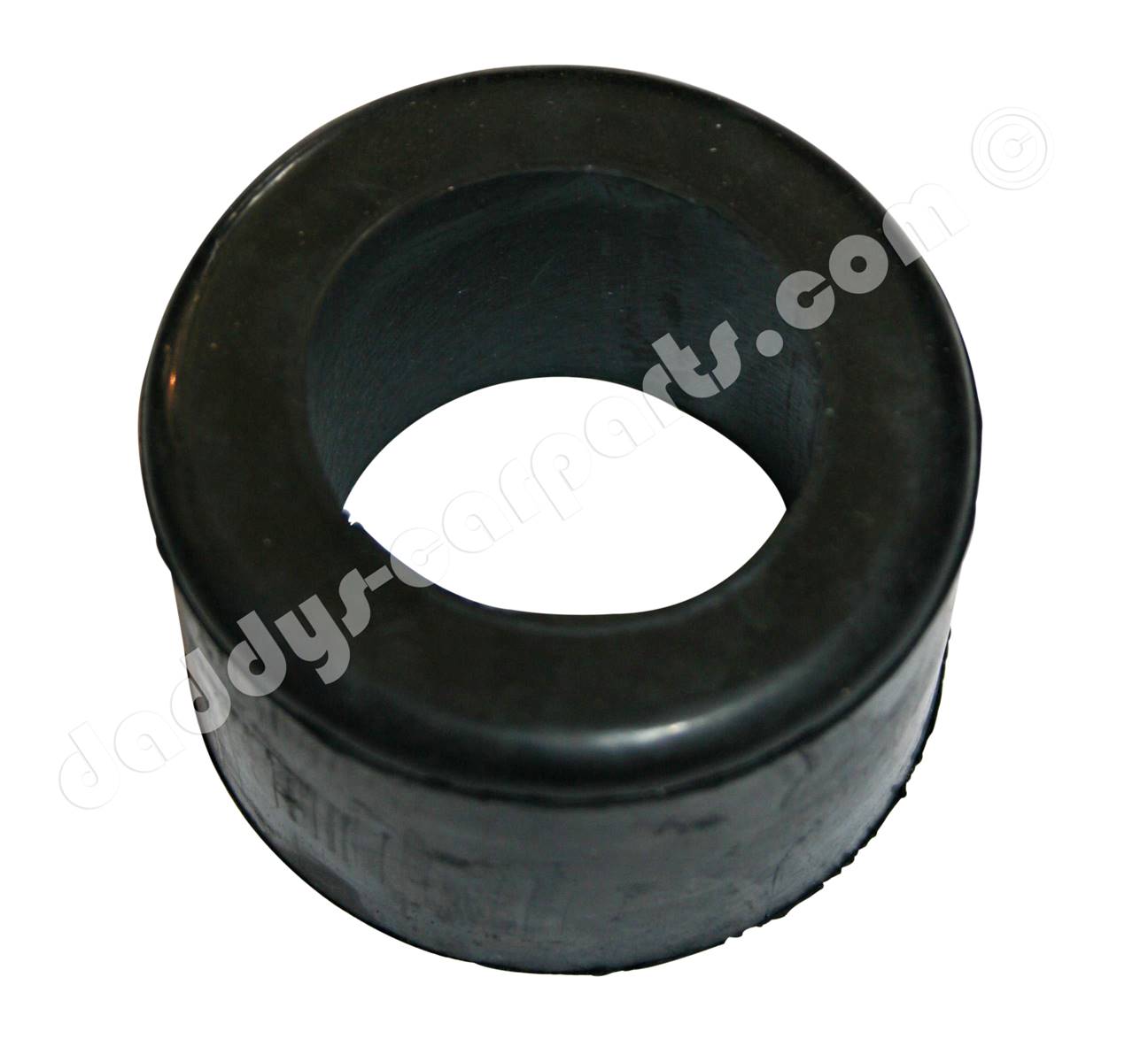 Getriebelager-Gummi-158196fda183e2