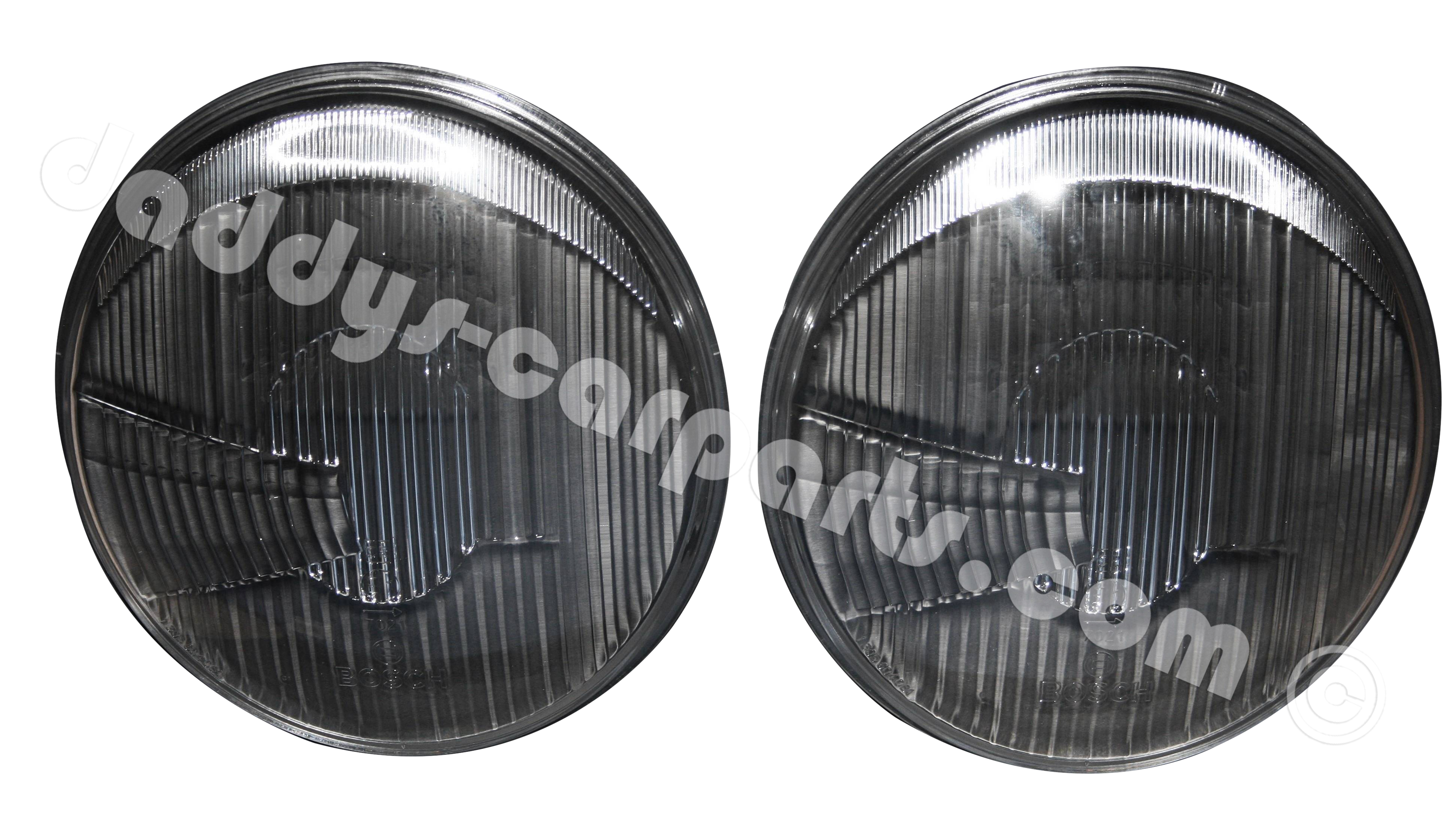 356-RHD-Lenses-klar-k-5