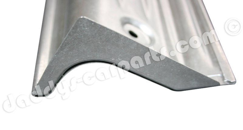 996-997-Coil-Head-Shield-2