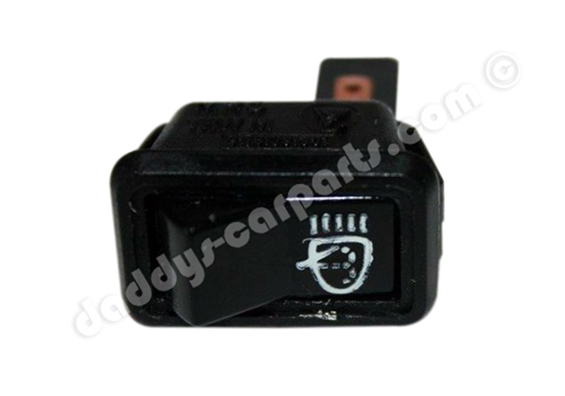 schalter-911-scheinwerfer