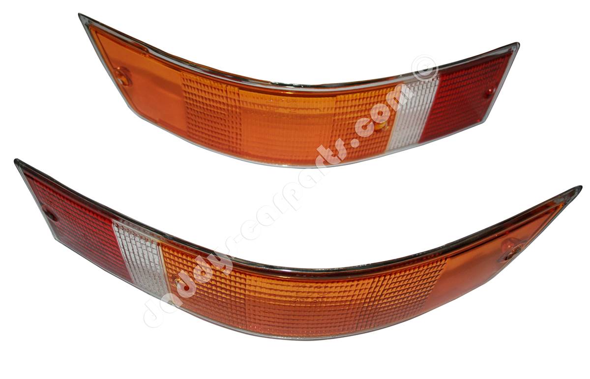 Ruckleuchten-Rot-Orange-4