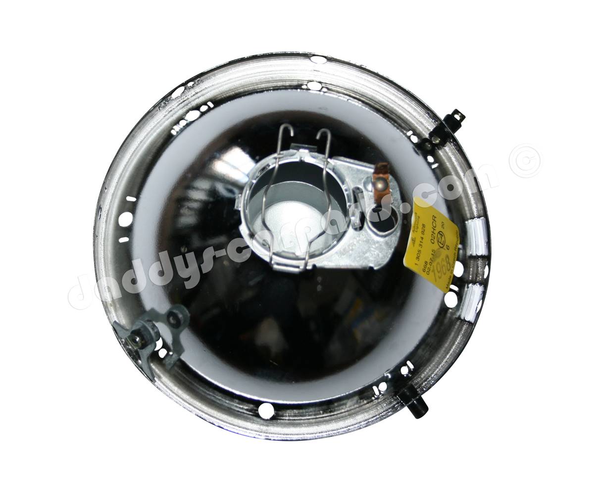 Reflektoren-65828c90c29696