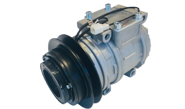 FÜR PORSCHE 964 993 KLIMAKOMPRESSOR A/C NEU FÜR PORSCHE 964 993 KLIMAKOMPRESSOR A/C NEU