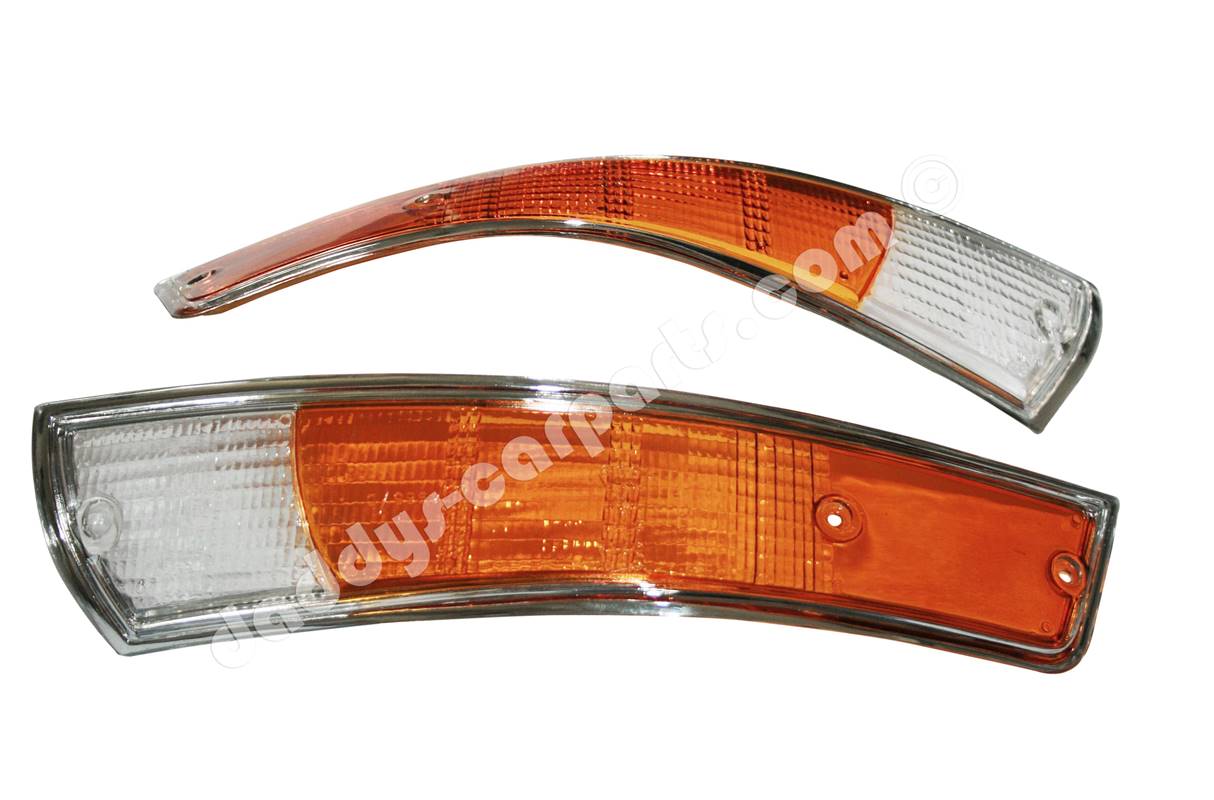 Blinker-orange-chrom-Schrauben-25816ecd2a366e