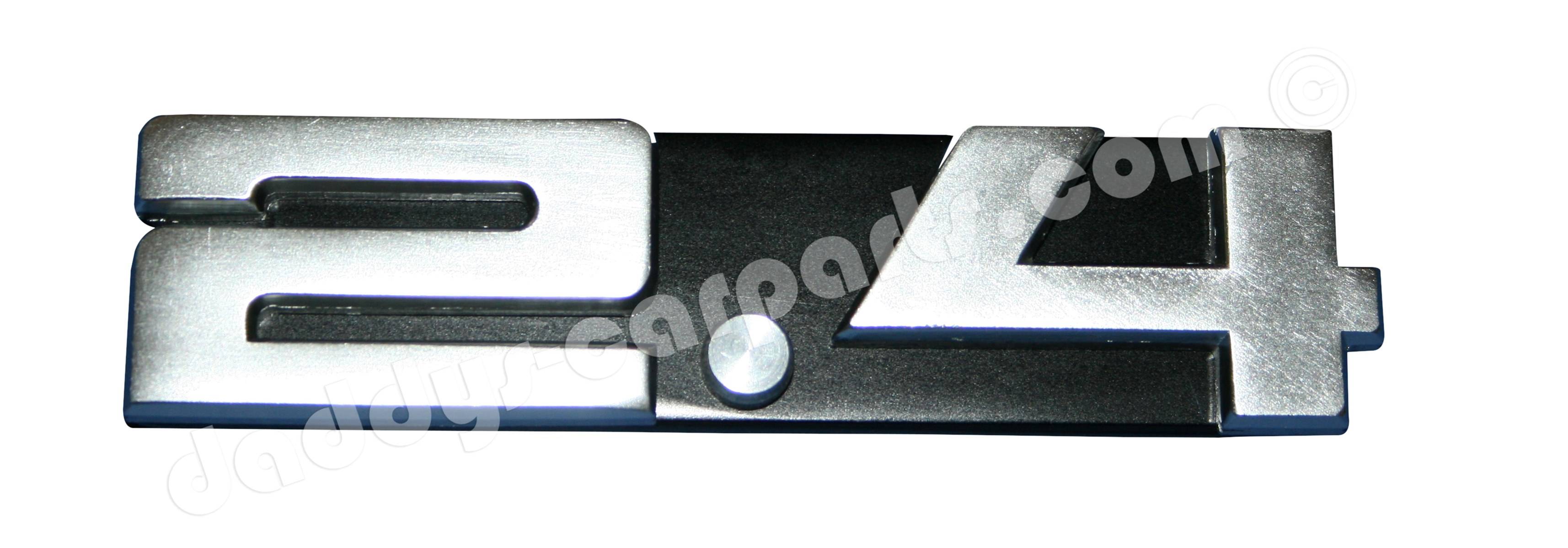2-4-vorne5815be2310e9e