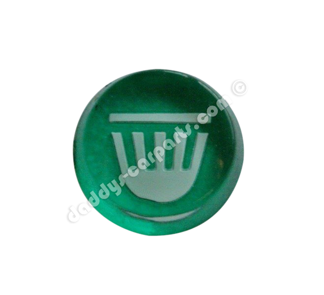 symbol-Nebelleuchte 911 912 SYMBOL FOG LIGHT SWITCH