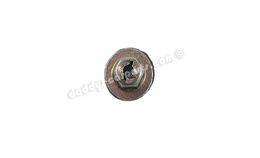 1-speed-nut581723a599a1b