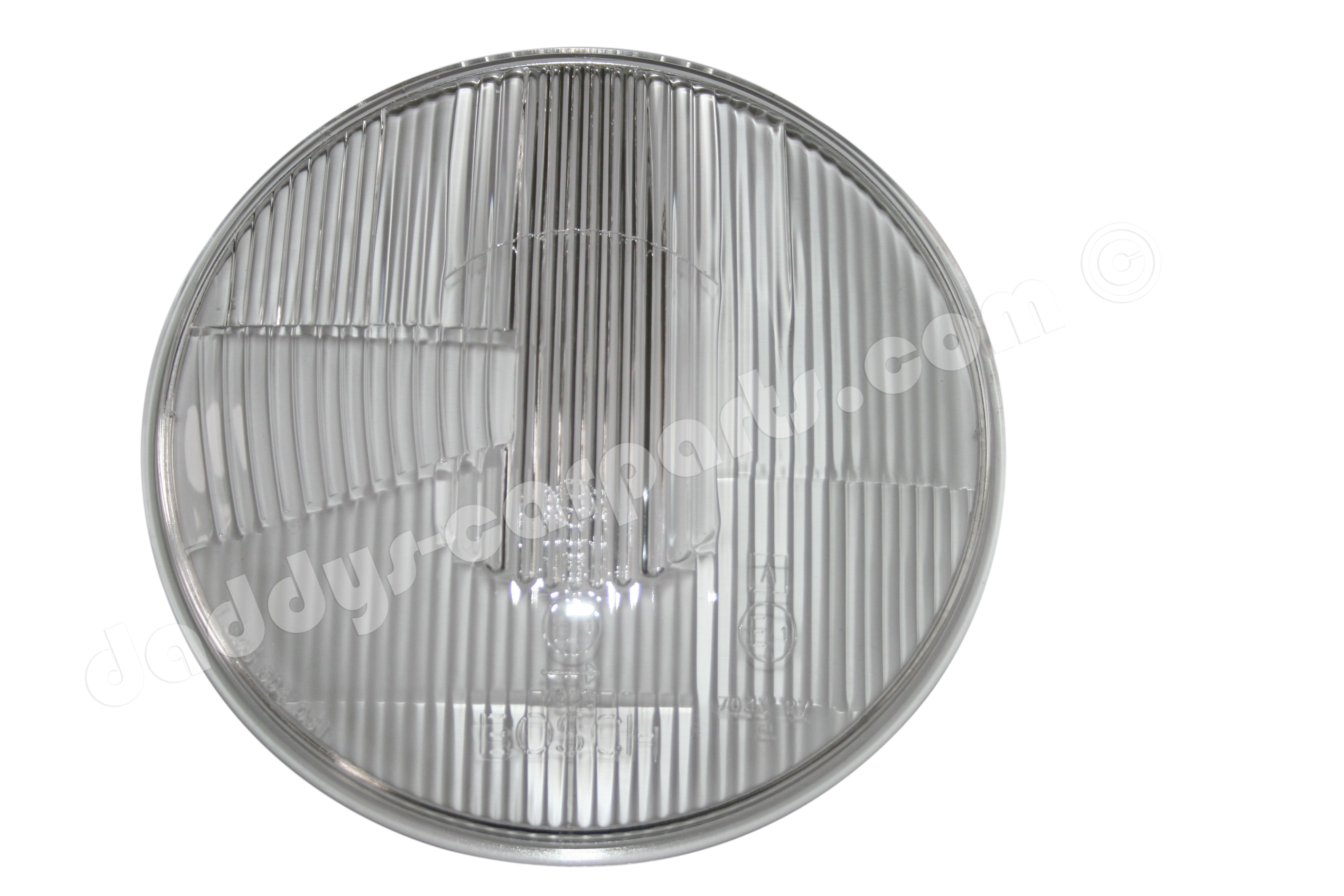 1305604051-RHD-VW-K-fer-Bus-Fridolin-K-bel-1600-9