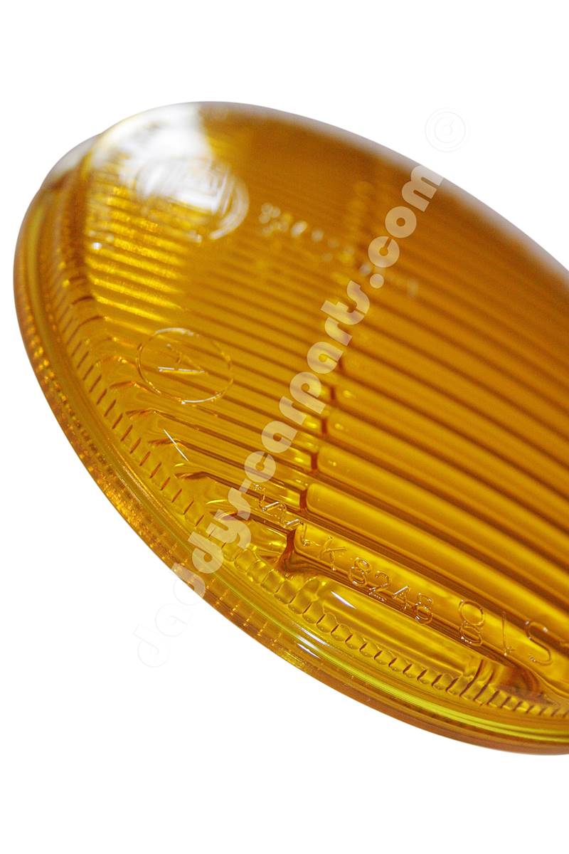 8220-5-101269-356-Mercedes-Nebel-gelb-klein-Schrift-2582ab64c8b12b