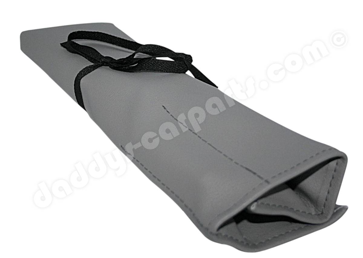94472102705-Werkzeugtasche-zu