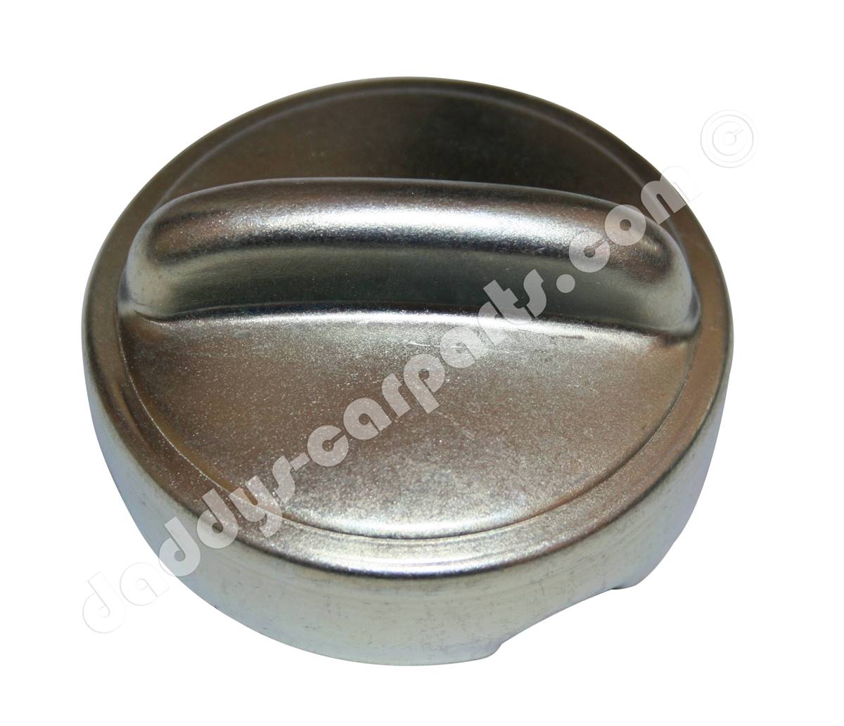 91110707202-Tankdeckel583607bc8b132 OIL FILLER CAP FOR PORSCHE 911 993