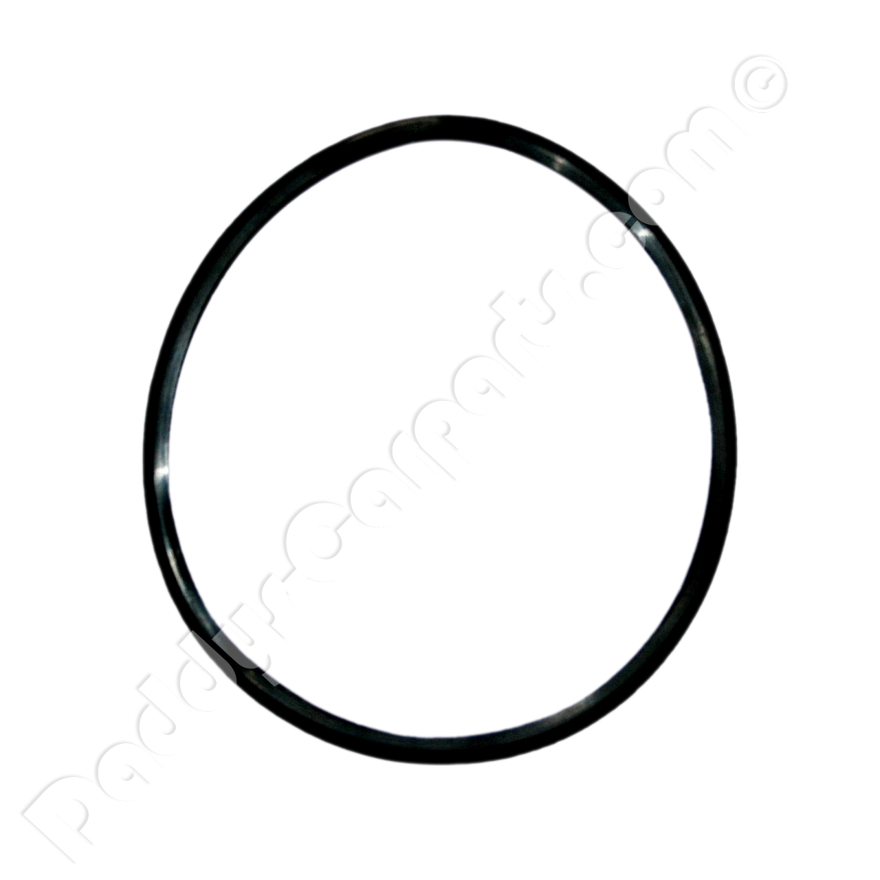 Dichtung-Lense-Motorrad DICHTUNG FÜR SCHEINWERFER GLAS BMW BMW DUCATI MOTO-GUZZI