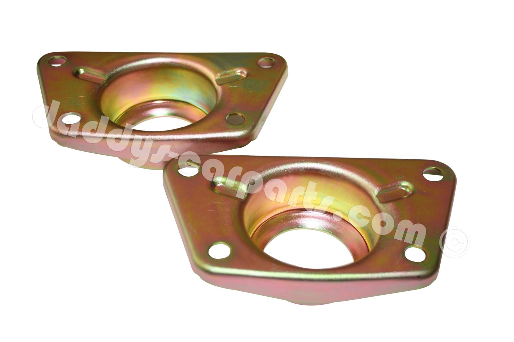 Getriebelager-feuerverzinkt-5