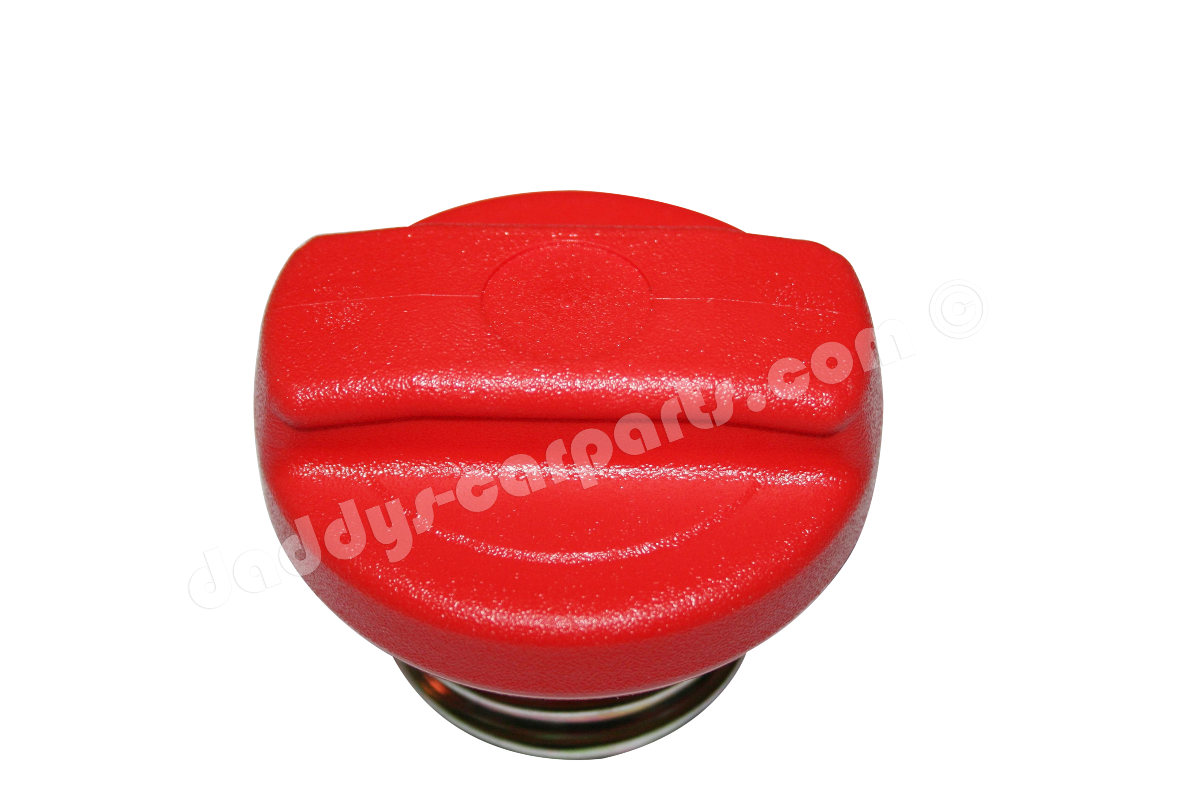 99320127100-Tankdeckel-3 FUEL TANK CAP FOR PORSCHE CARRERA