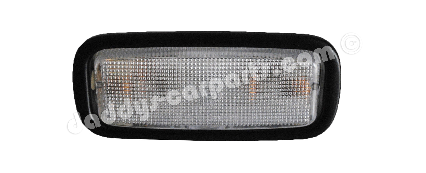 911-Coupe-innenraumleuchte COUPE INTERIOR LIGHT FOR PORSCHE 356 C 911 964 993