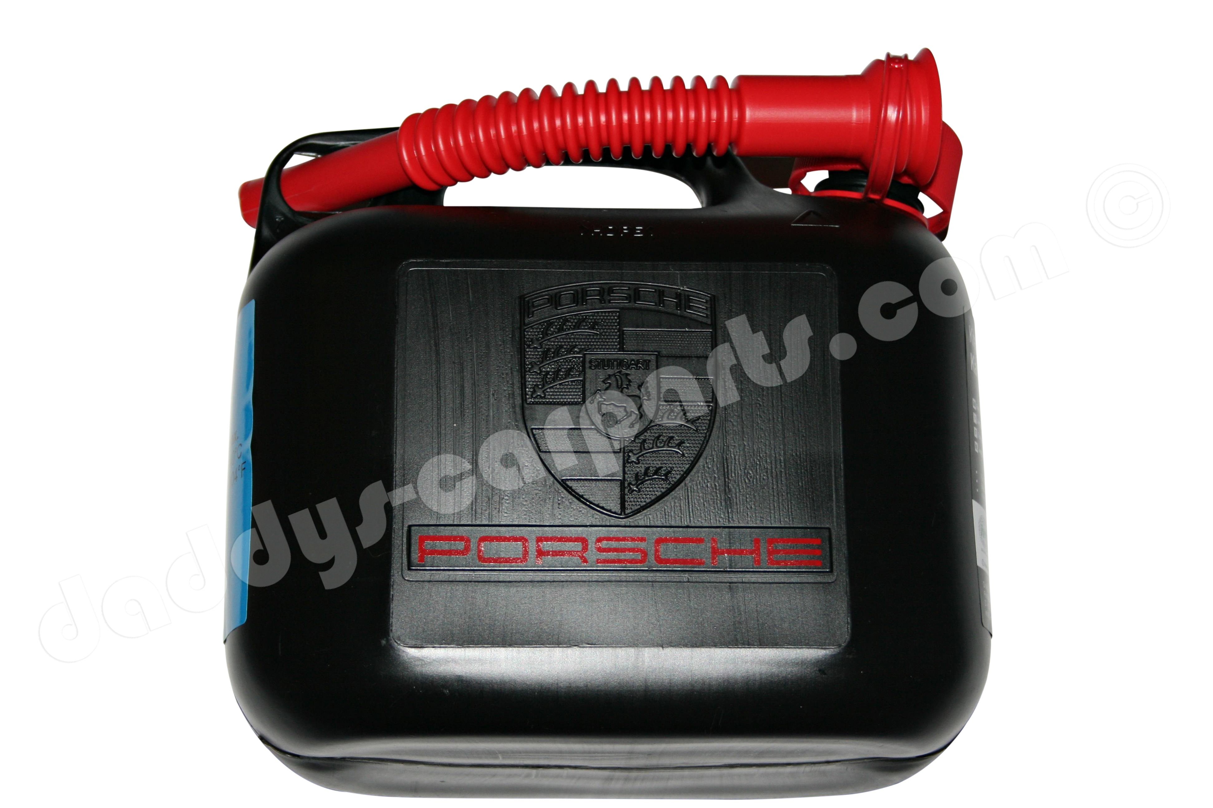 Reservekanister-vorne-ohne