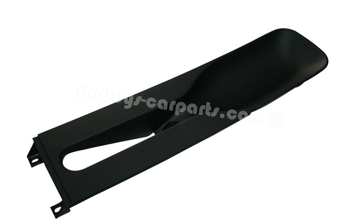 964552539001DB-Blende-2582fefa60258d