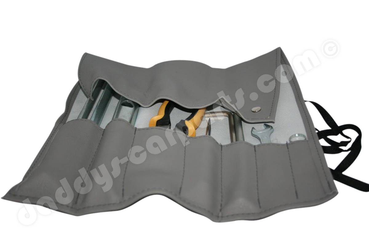 94472102705-Werkzeugtasche-offen