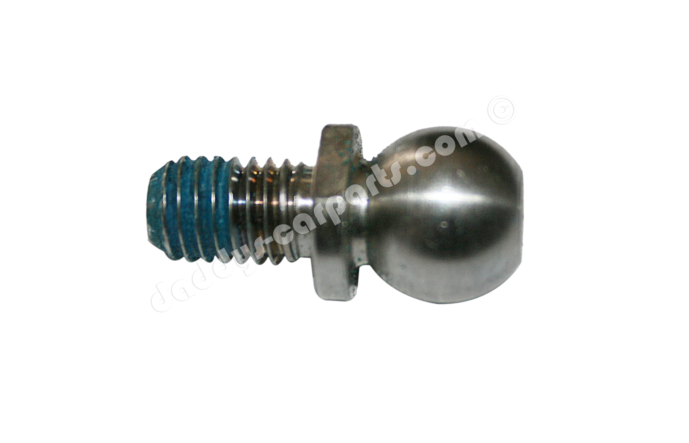 Ball-Set-Schraube-einzeln