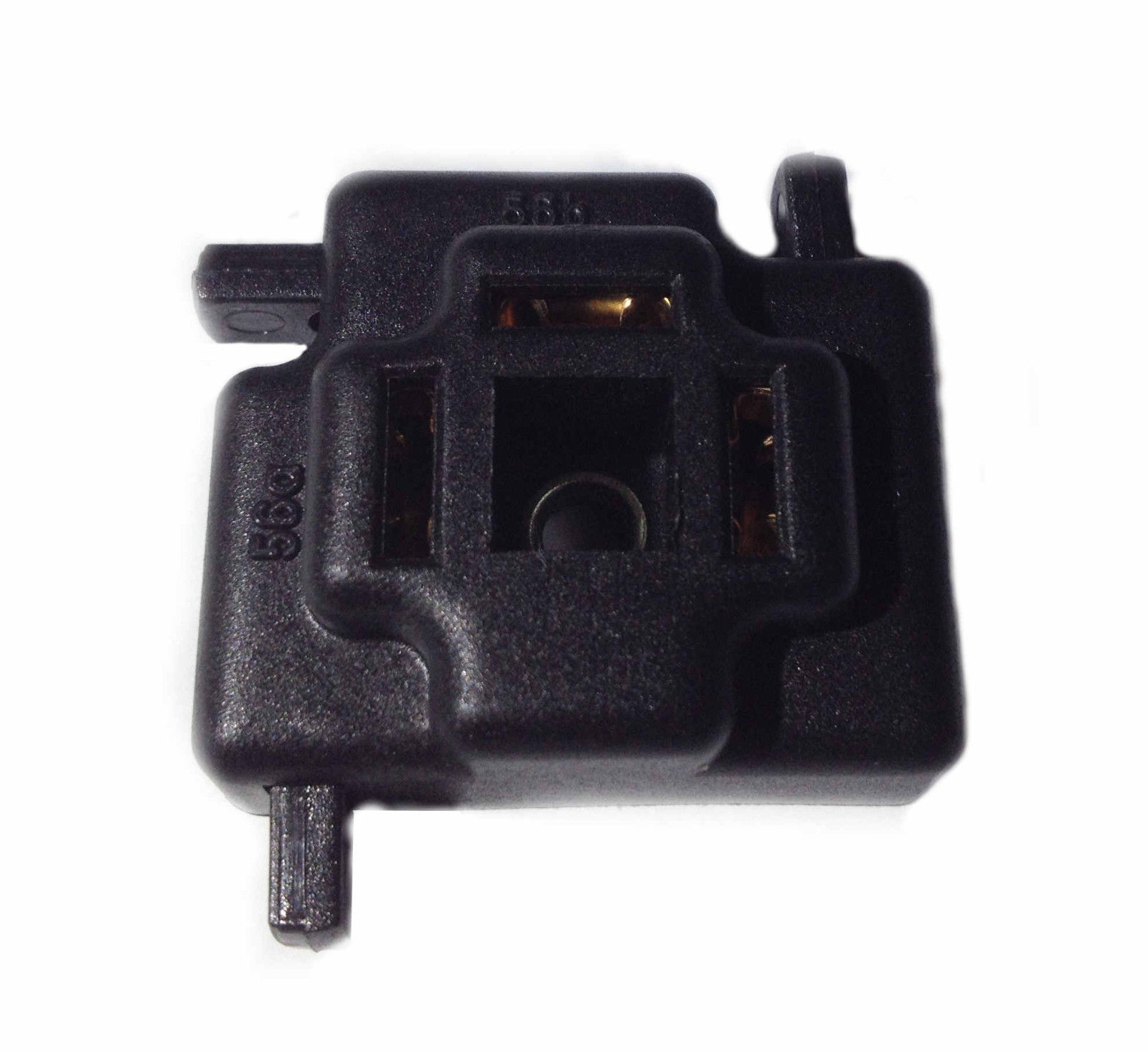 adapter-Hella-H4 SATZ US / H4 SCHEINWERFER ADAPTER