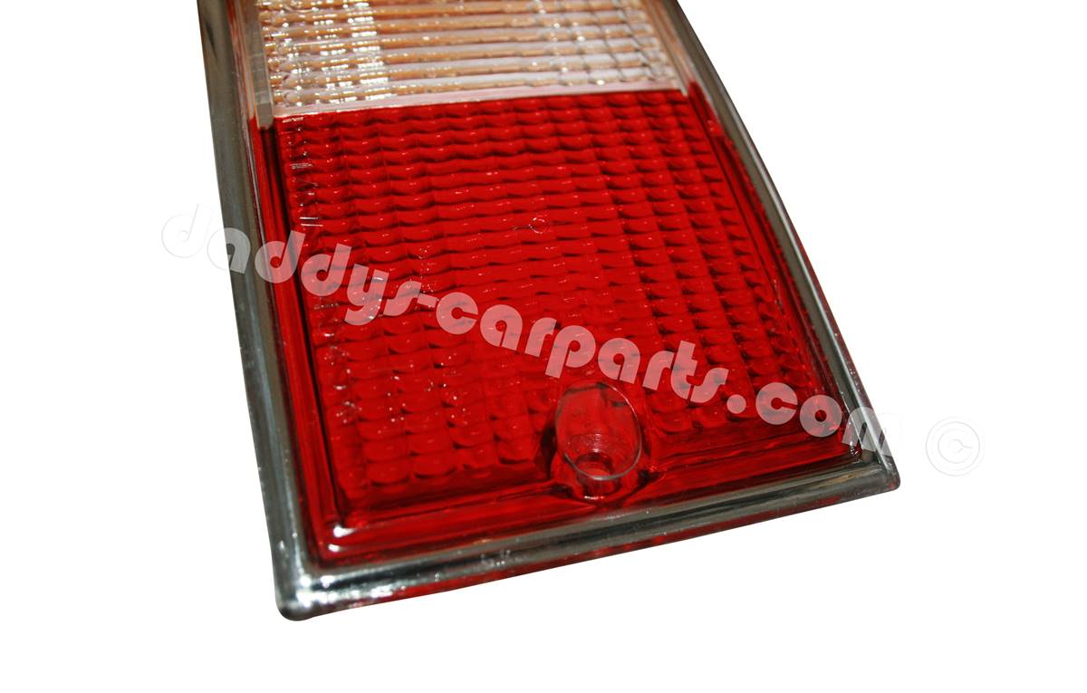 Ruckleuchten-Rot-Orange-8