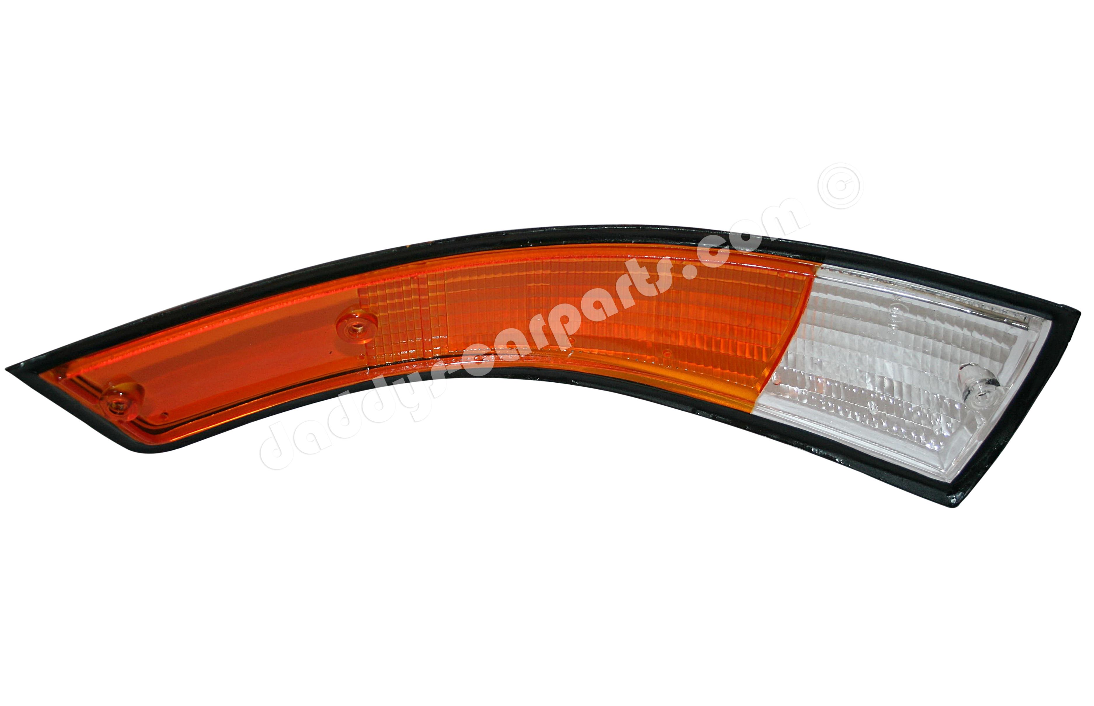 Blinker-orange-757fa9e180c080