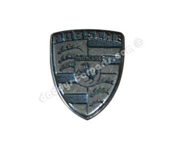 silber-wappen