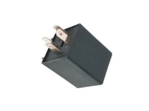 Wehrle BLINKER RELAY FOR PORSCHE 911 914