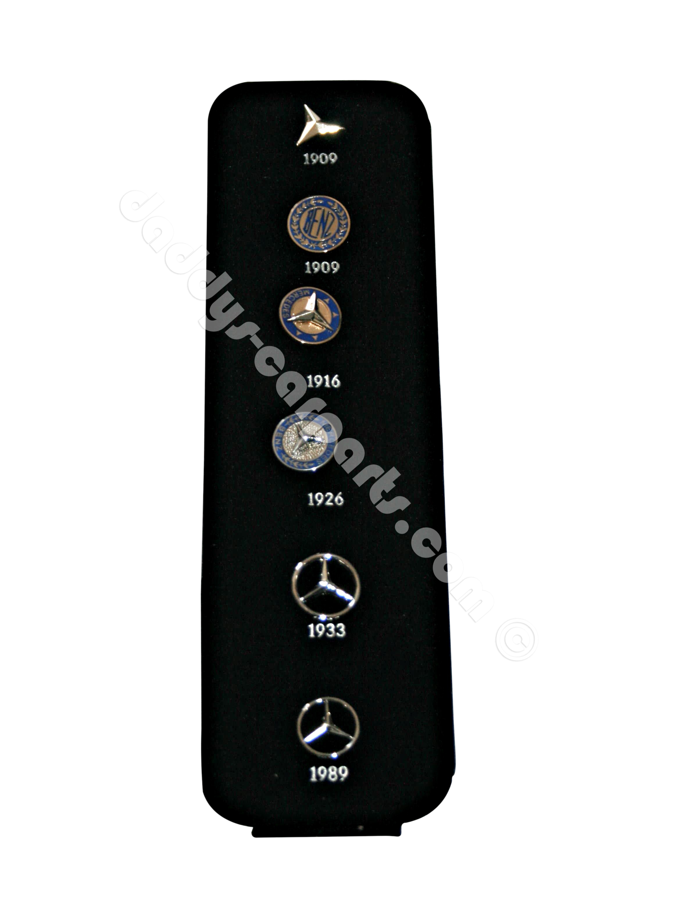 Mercedes-Nadeln-3
