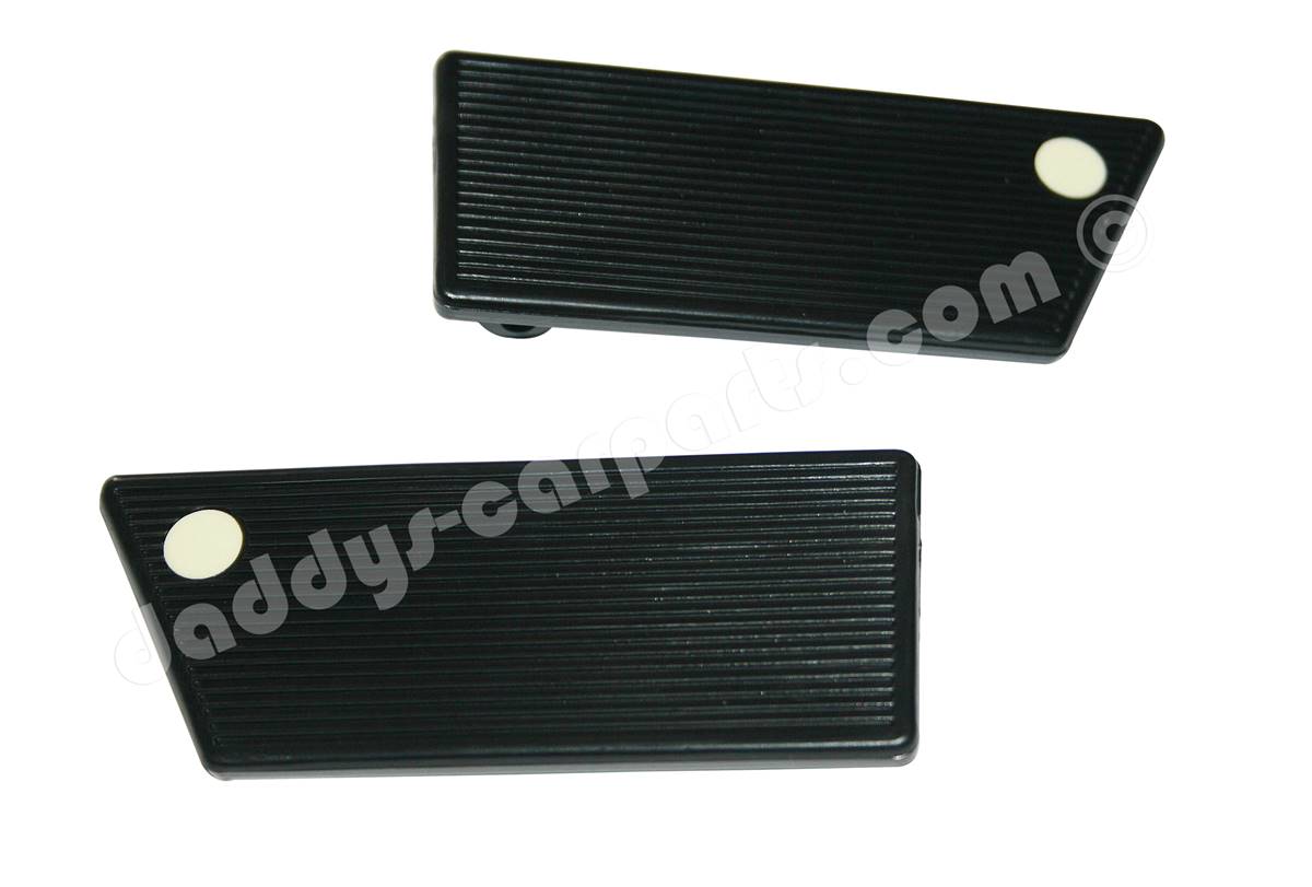 9115312510070B-91153120501-9115312520070B-91153120601Turoffner ORIGINAL TÜRÖFFNER RECHTS + LINKS FÜR PORSCHE 911 964