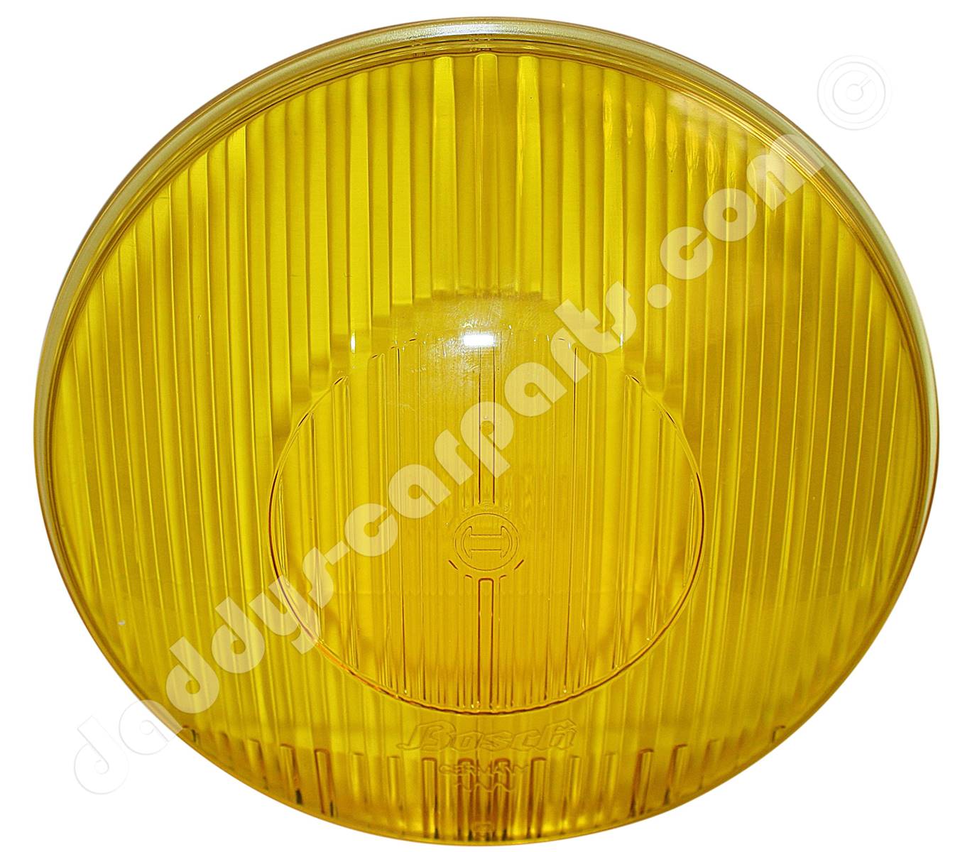 MB-LFE-matt-einzeln-4582ab16052e8f