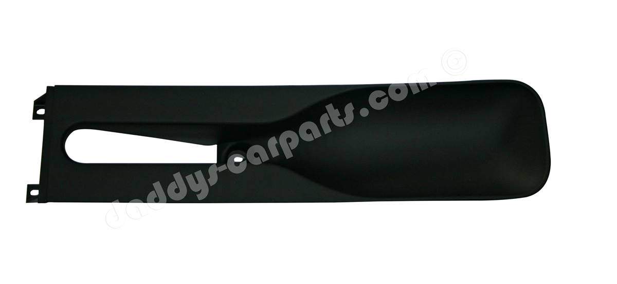 964552539001DB-Blende-4582fefa84b970