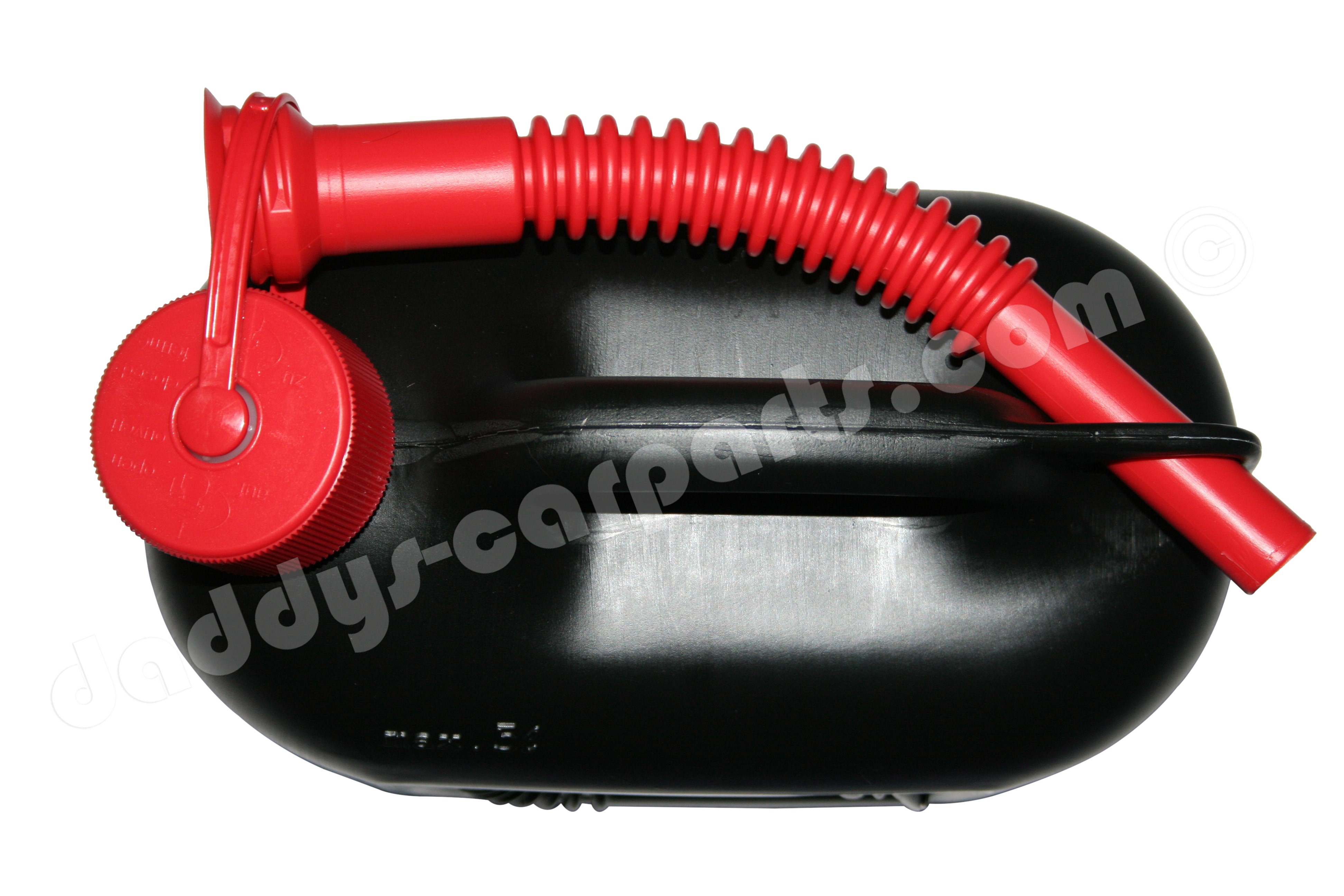 Reservekanister-oben-ohne