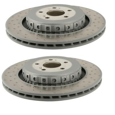 cl-brakes-vorne