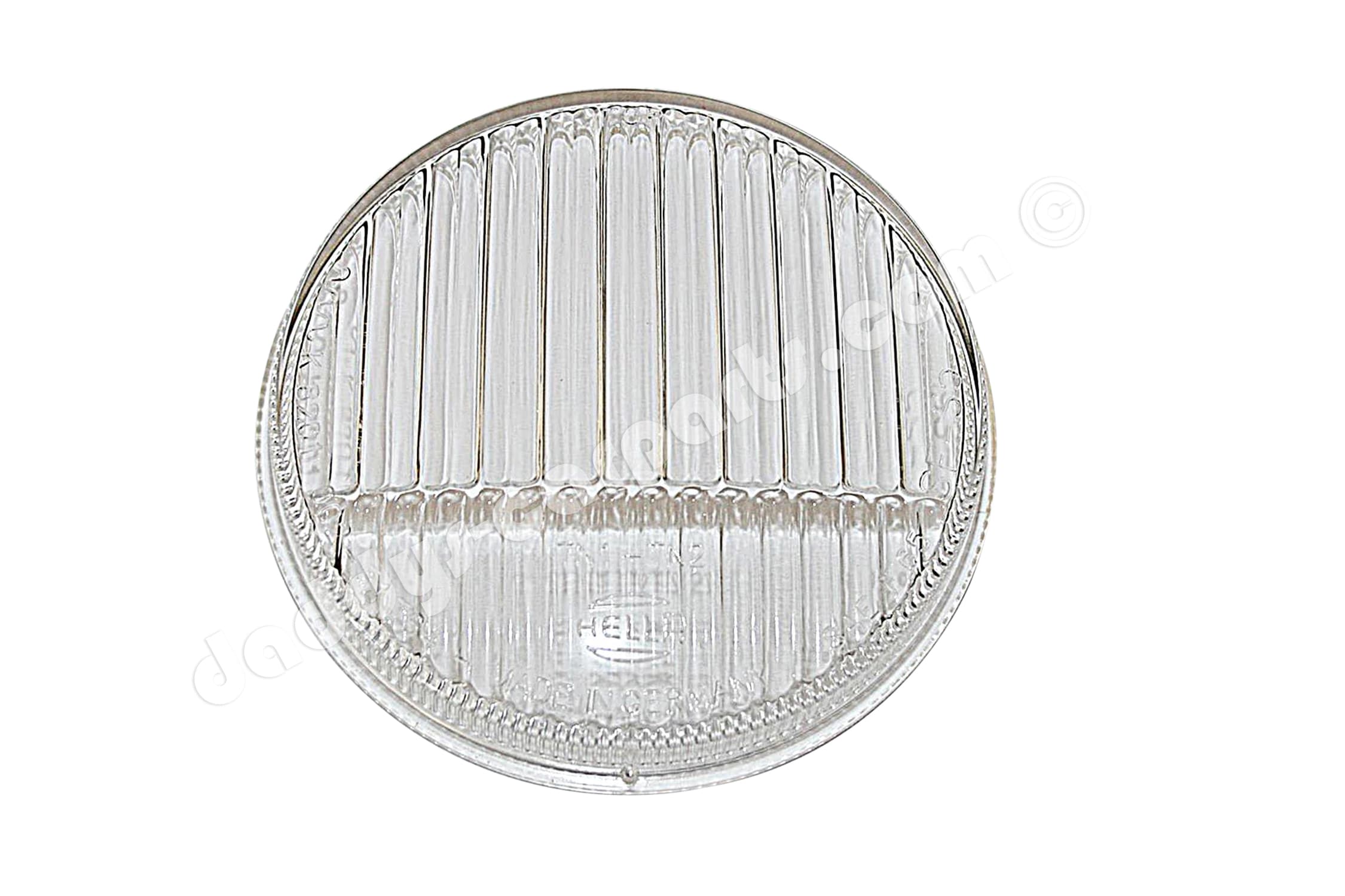 002-51764-Hella-klein-klar-eine-min581791ad7294d PORSCHE 914 NEBELLEUCHTEN LICHTSCHEIBEN