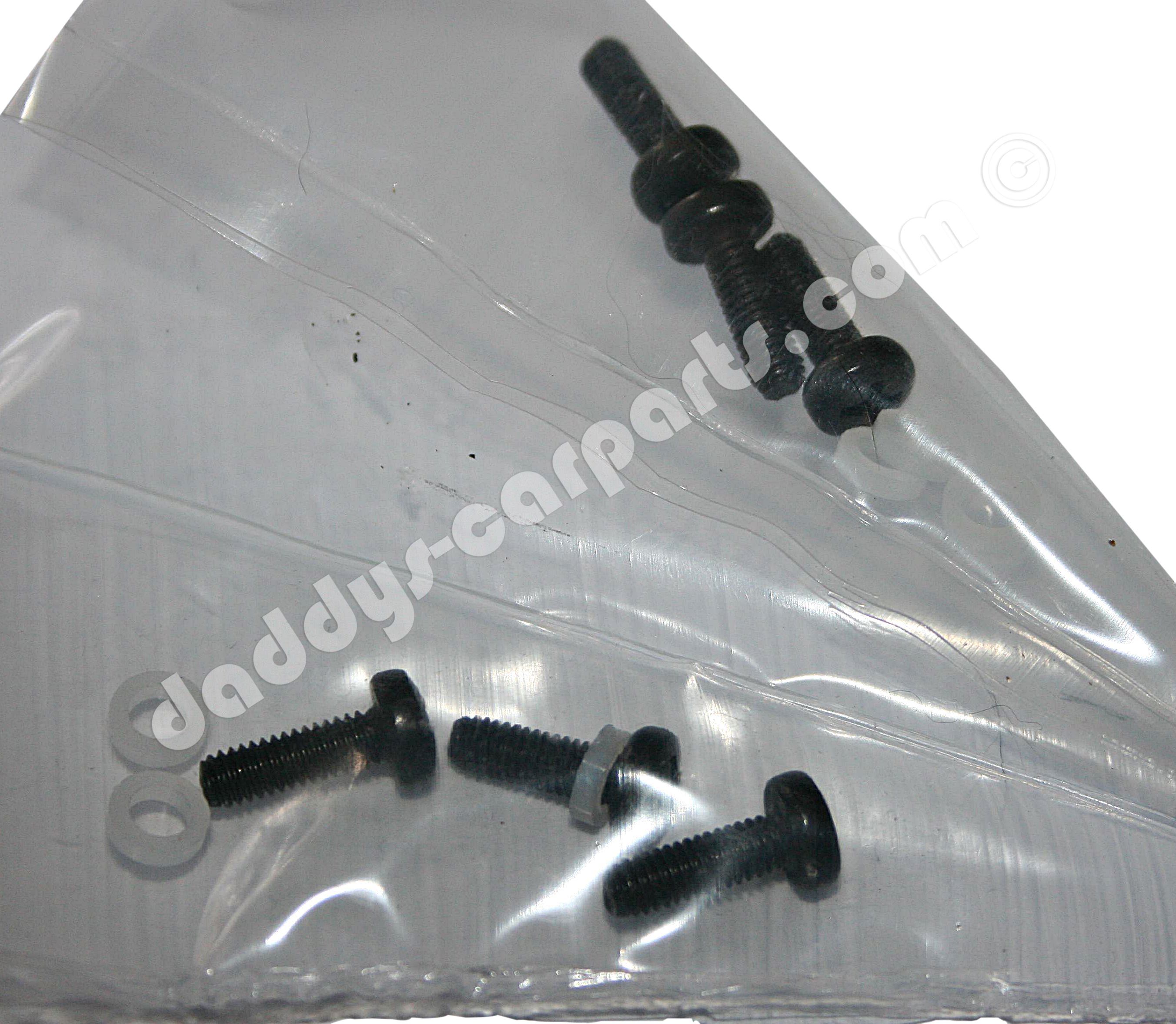 Blinker-orange-Schrauben-157fa9e5499a25