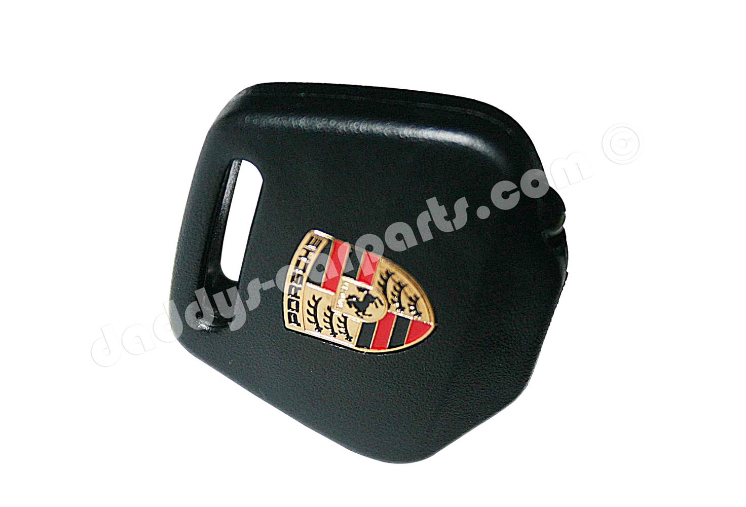 94453804101-Key-Head-2583960f06672f LED CRESTED KEY HEAD FOR PORSCHE KEYS