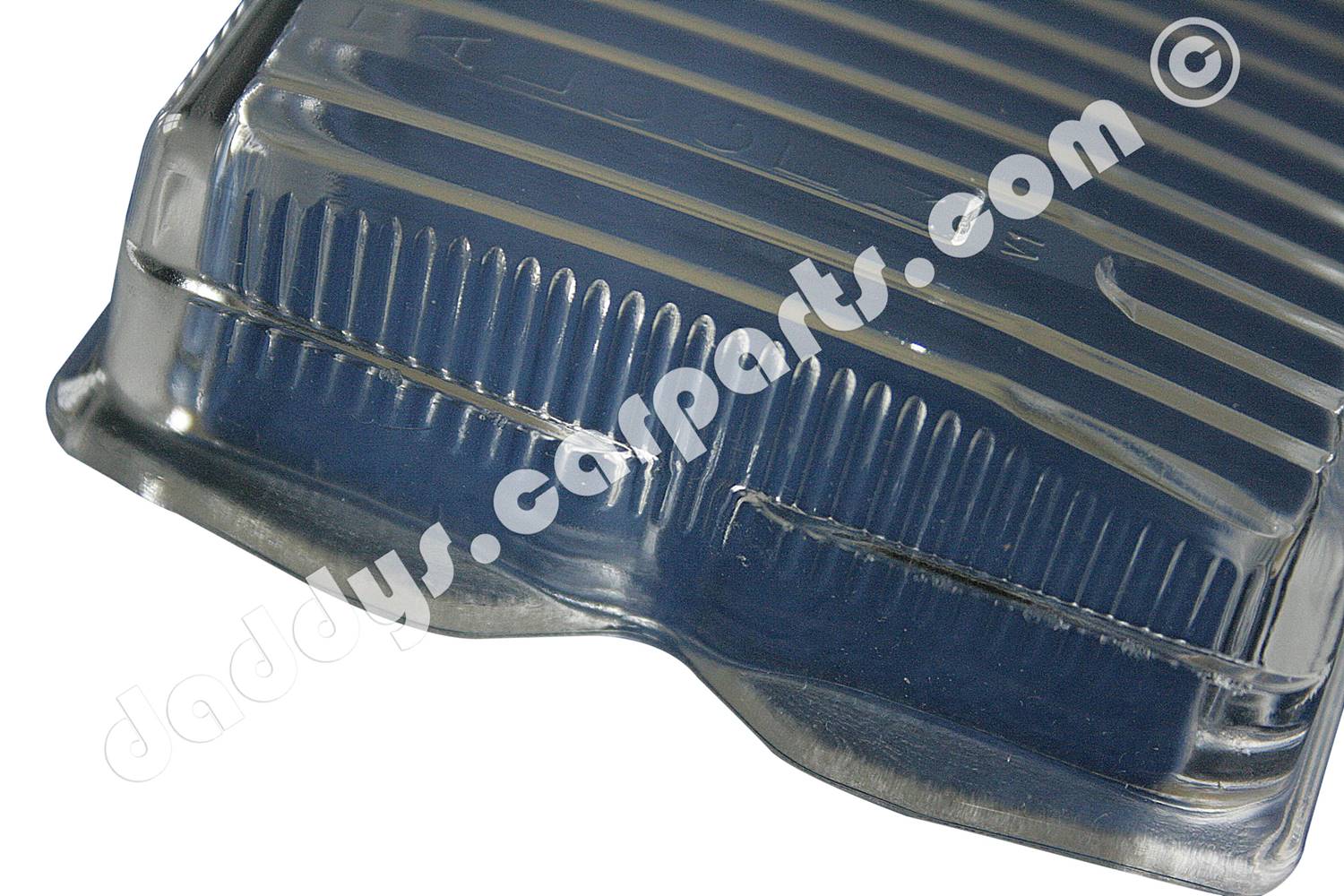 Nebel-Halogen-Seite-130520016-0175815ef557ec73