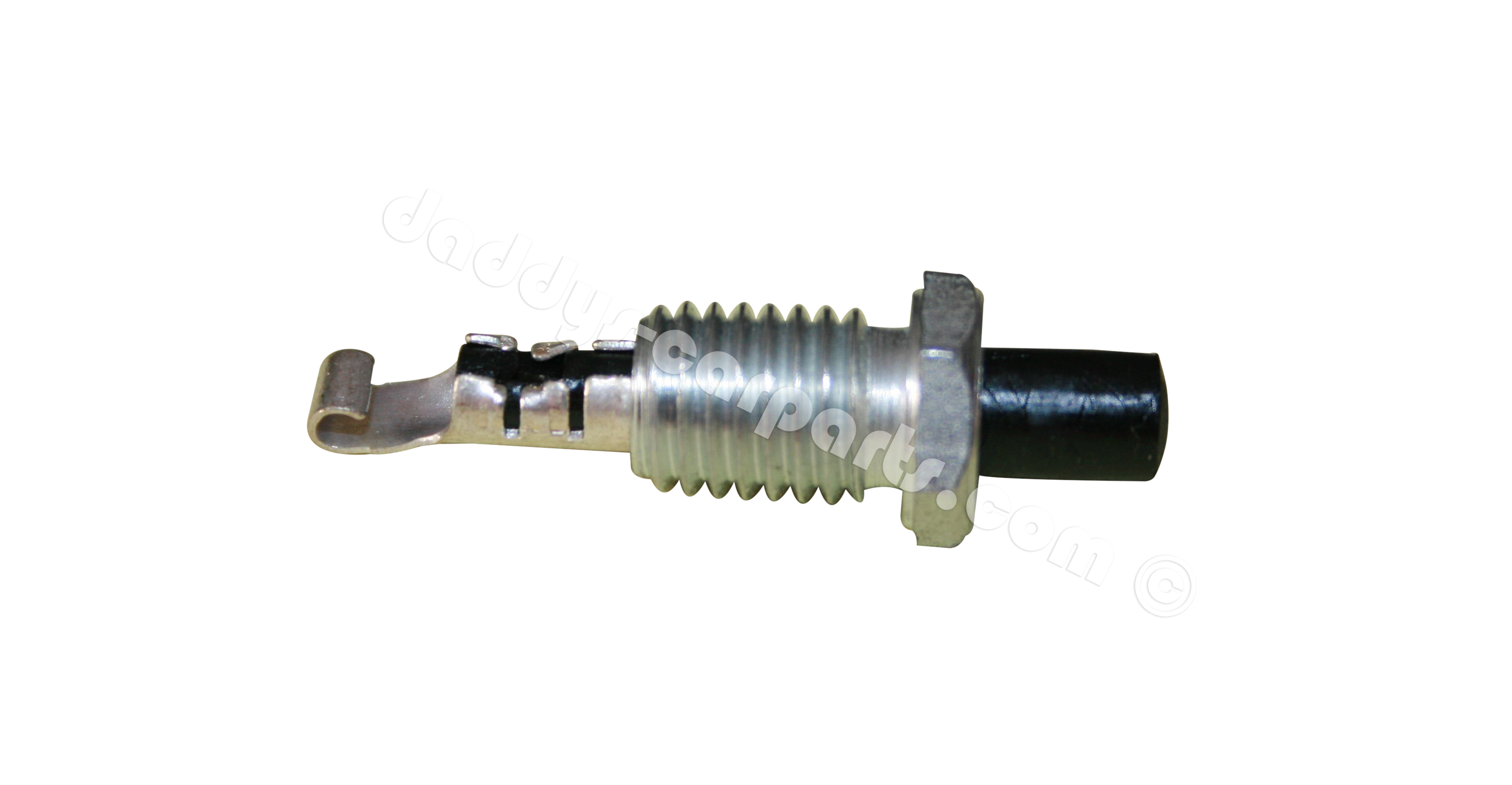 96461360100-911-T-rkontaktschalter OEM TÜRKONTAKTSCHALTER FÜR PORSCHE 911 912 964 993