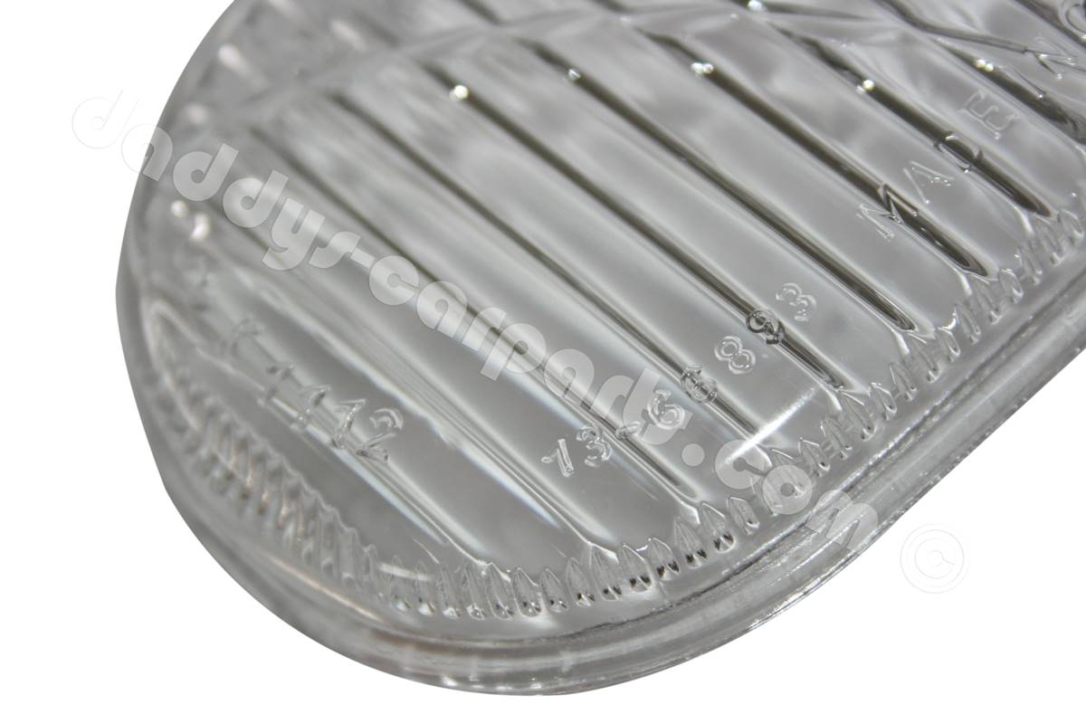 66893-Hella-klar-oval-9582abee794d47